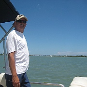 IMG_1876