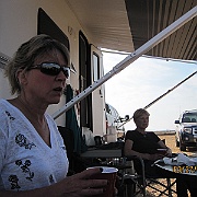 IMG_3963