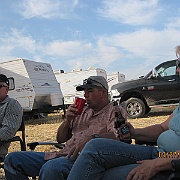 IMG_3964