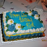 IMG_000001