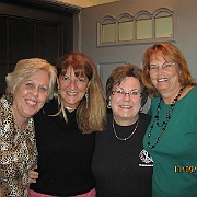IMG_000001