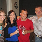 IMG_4196