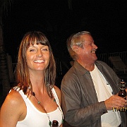 IMG_4205
