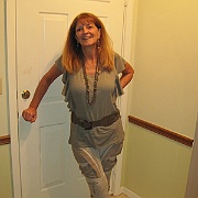 IMG_4210