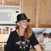 IMG_7369