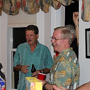 IMG_7377