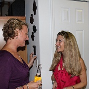 IMG_7379