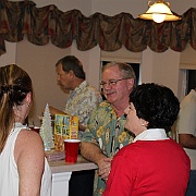 IMG_7380