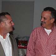 IMG_7388