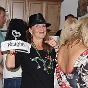 IMG_7391
