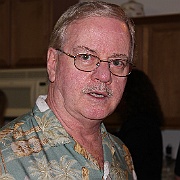 IMG_7399