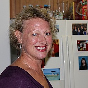 IMG_7403