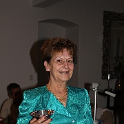 IMG_7411