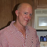 IMG_7415