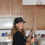 IMG_7417
