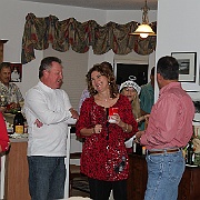 IMG_7437