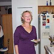 IMG_7444