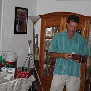 IMG_7450