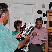 IMG_7452