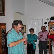 IMG_7455