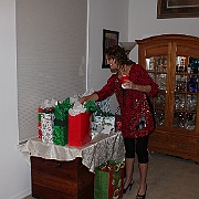IMG_7456