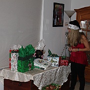 IMG_7464