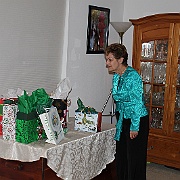 IMG_7469