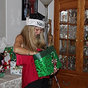 IMG_7471