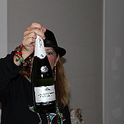 IMG_7488