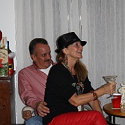 IMG_8636