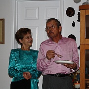 IMG_8640