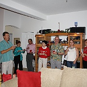 IMG_8654
