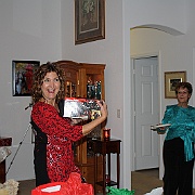 IMG_8660