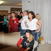 IMG_8670