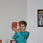 IMG_8687