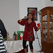 IMG_8693