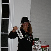IMG_8706