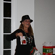 IMG_8709