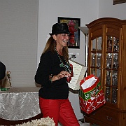 IMG_8719