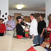 IMG_8720