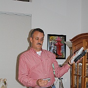 IMG_8744