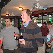 IMG_4324
