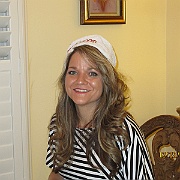 IMG_4331