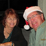 IMG_4337