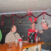 IMG_4368
