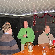 IMG_4369