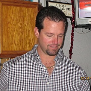 IMG_4474