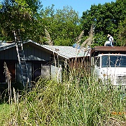 P1010173