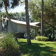 P1010177