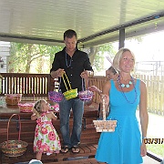 IMG_5151